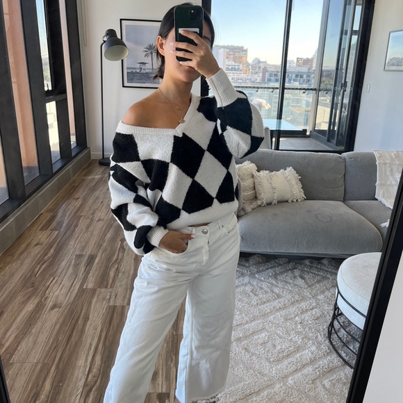 Glassons Sweaters - GLASSONS